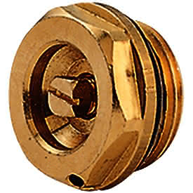 99902319509 #1