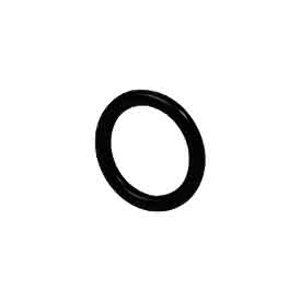 99902319578 #1