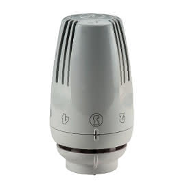 99902320065 #1