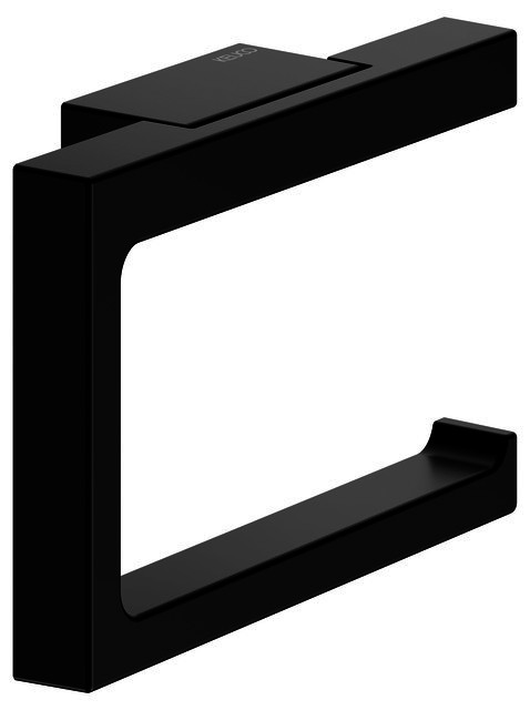 99902321440 #1