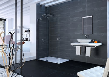 99902323513 #1