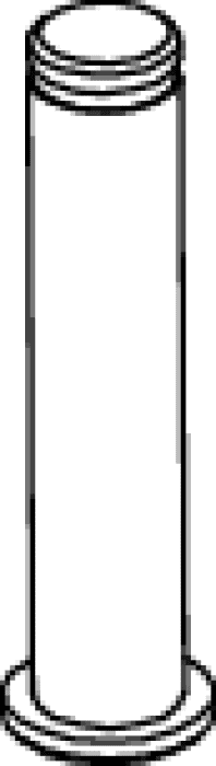 99902328098 #1