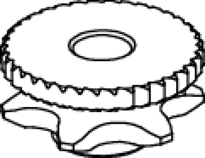 99902328114 #1