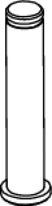 99902328115 #1