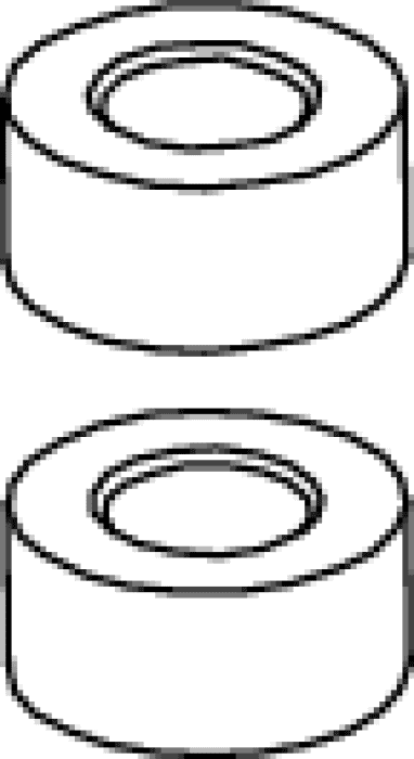 99902328116 #1
