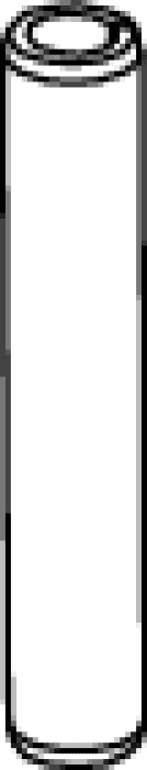 99902328117 #1