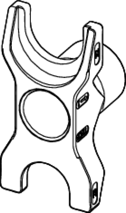 99902328126 #1