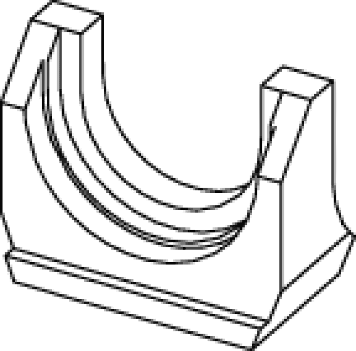 99902328131 #1