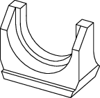 99902328132 #1