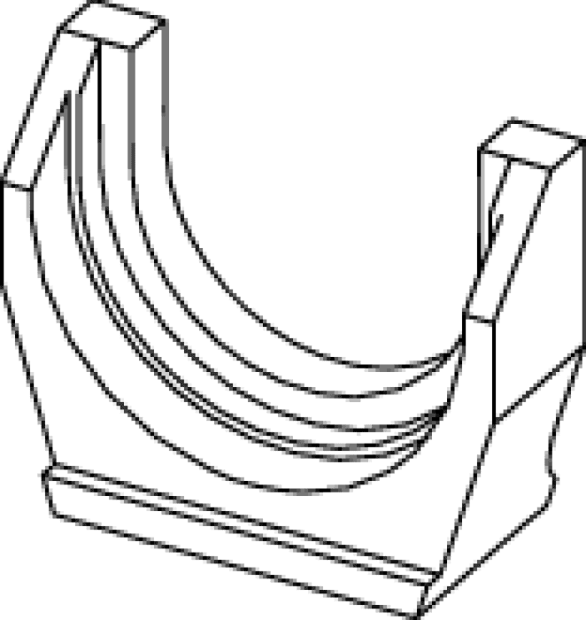 99902328133 #1