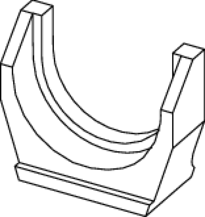 99902328134 #1