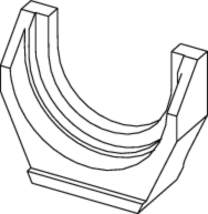 99902328135 #1