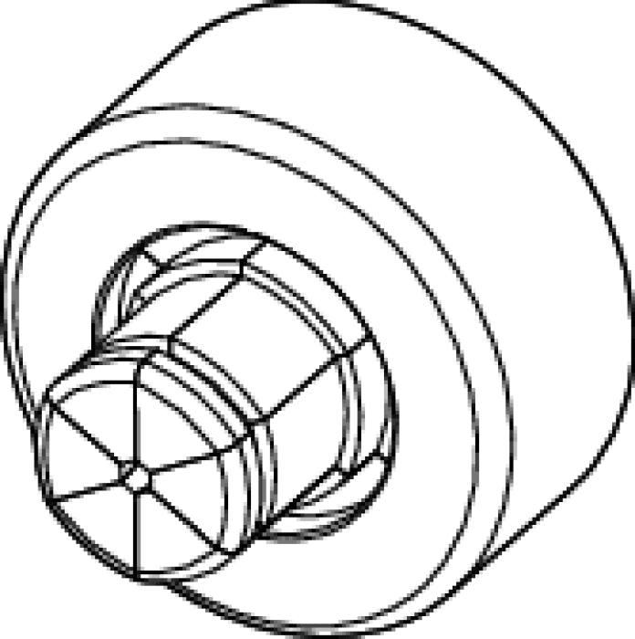 99902328137 #1