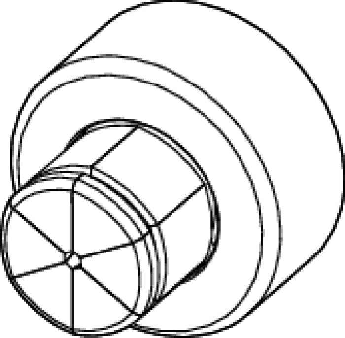 99902328138 #1