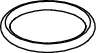 99902328247 #1