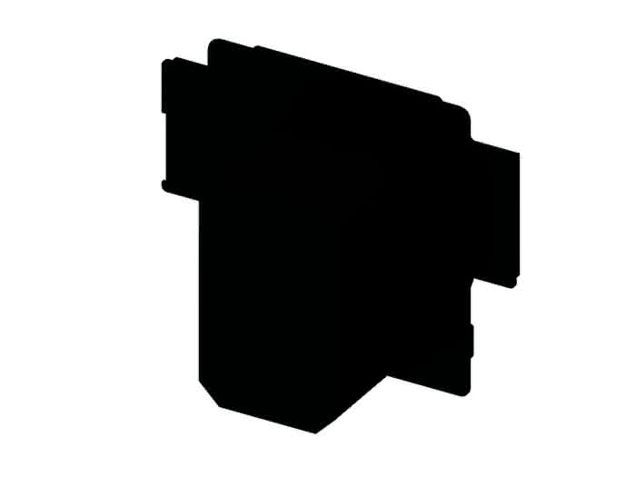 99902328309 #1