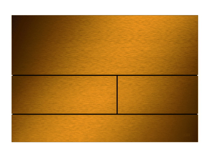 99902328373 #1