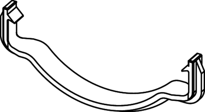 99902328376 #1
