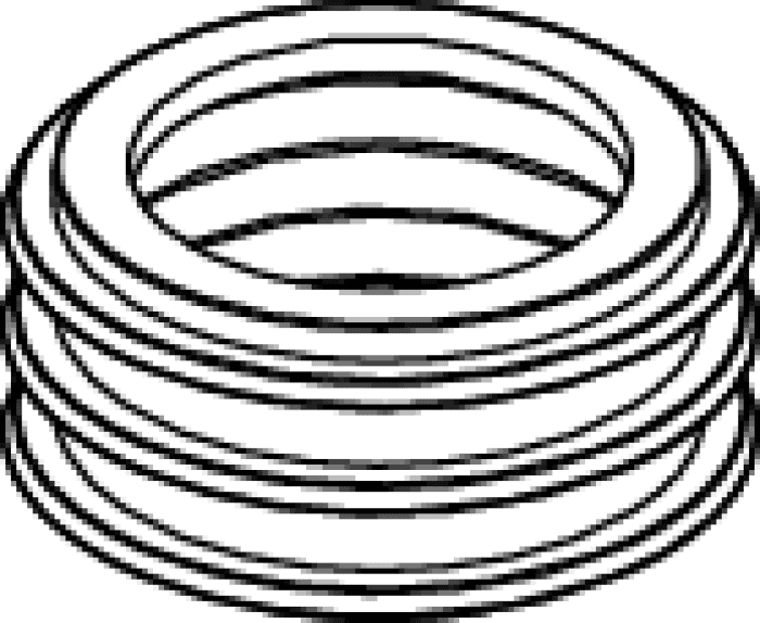 99902328414 #1