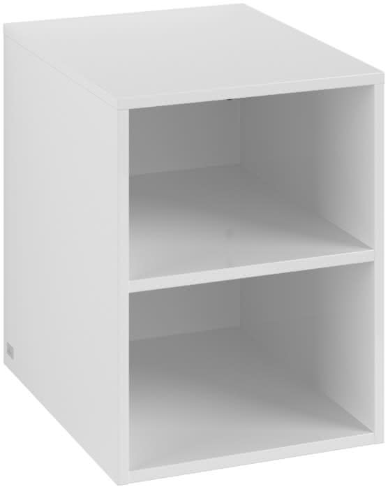 99902328506 #1