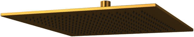 99902345584 #1