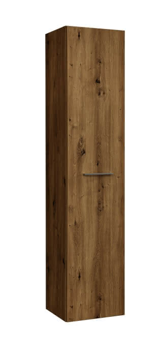99902346518 #1