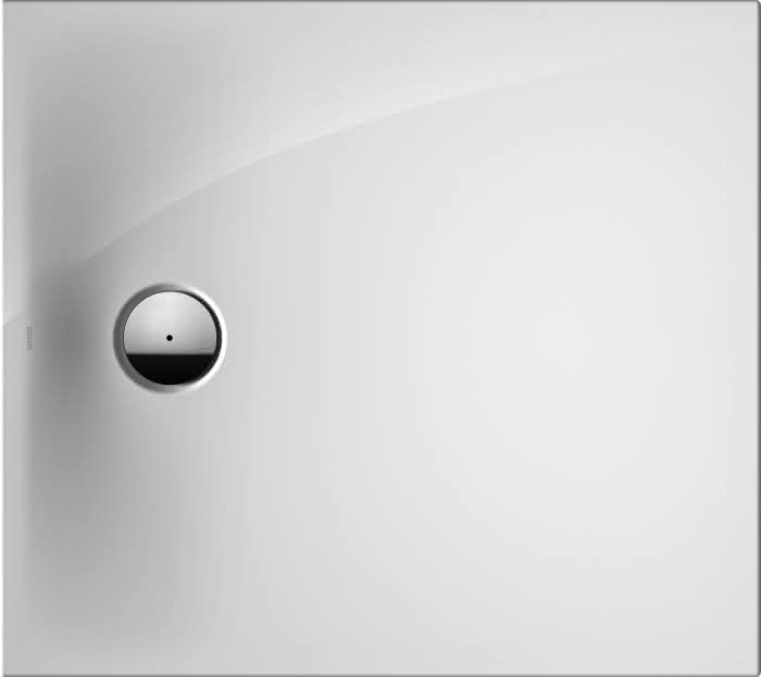 99902346762 #1