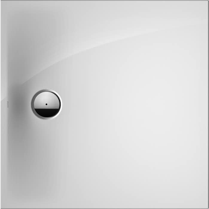 99902346763 #1