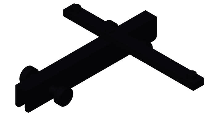99902357849 #1