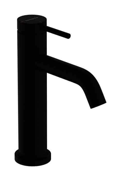 99902358875 #1
