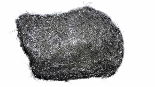99902369741 #1