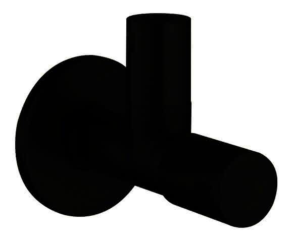99902373830 #1