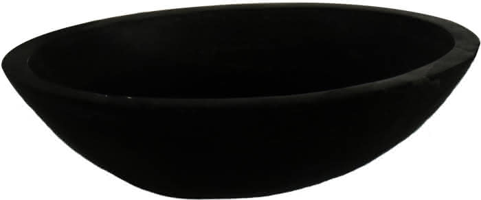 99902373902 #1
