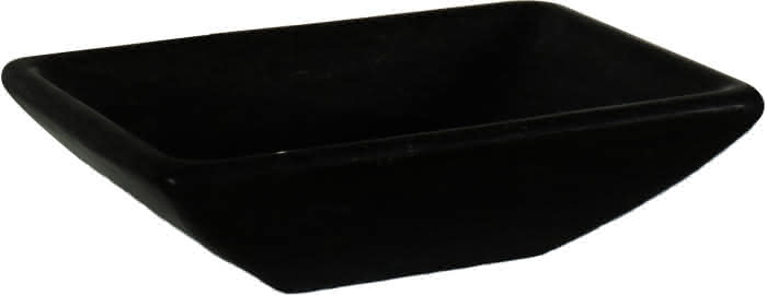 99902373962 #1