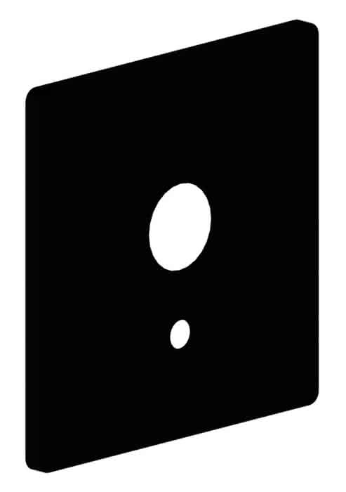 99902374470 #1