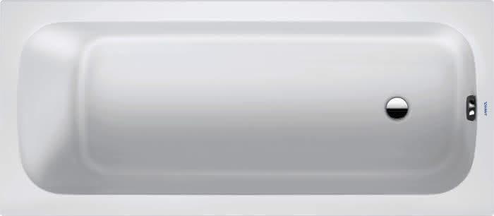 99902398923 #1