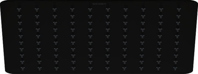 99902411577 #1