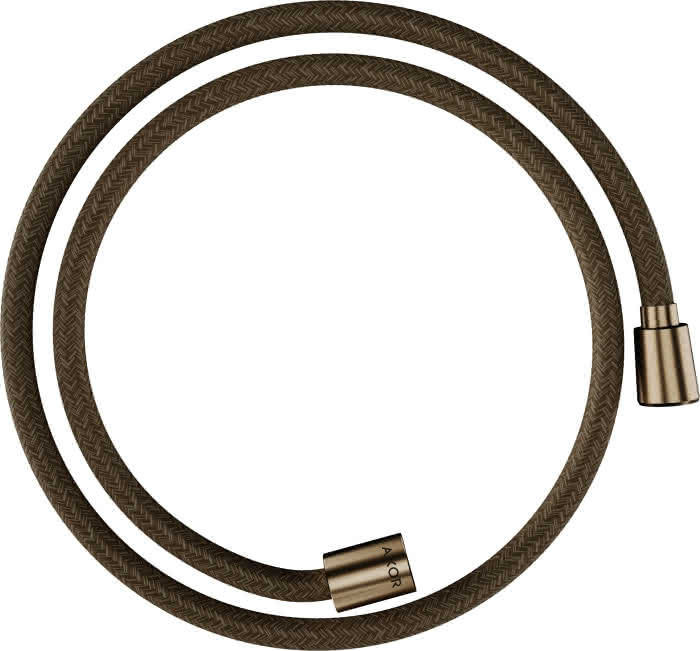 99902417121 #1