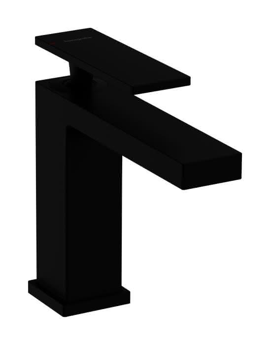 99902417237 #1