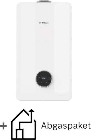 99902423957 #1