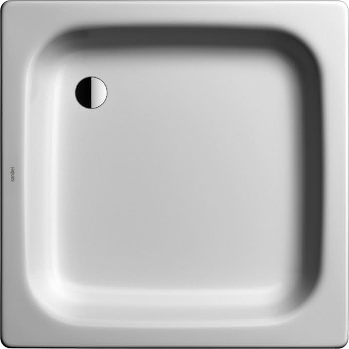99902426667 #1