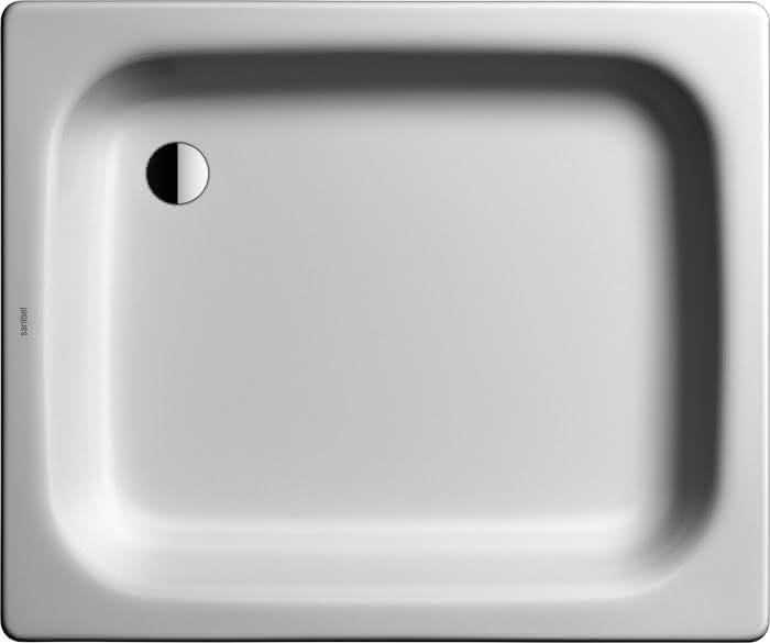 99902426668 #1