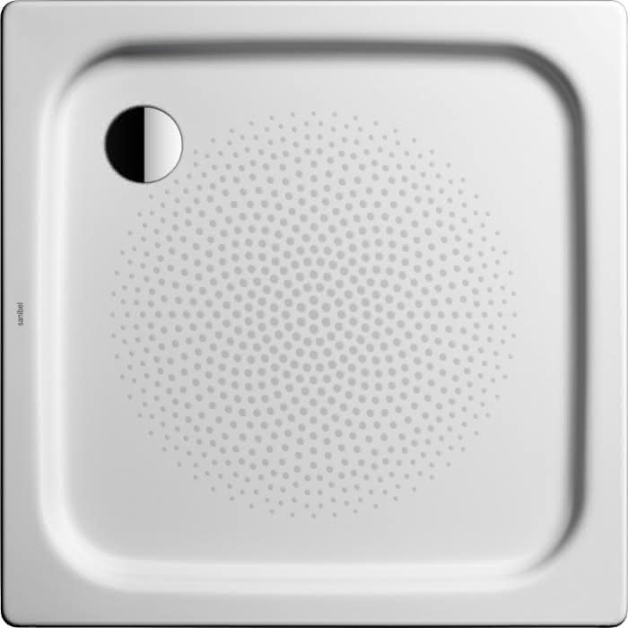 99902426674 #1
