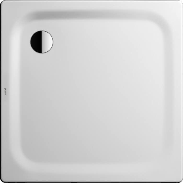 99902426685 #1