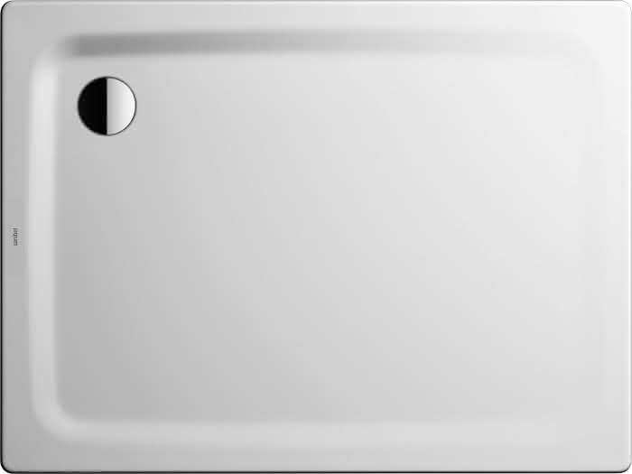 99902426689 #1