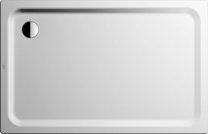 99902426699 #1