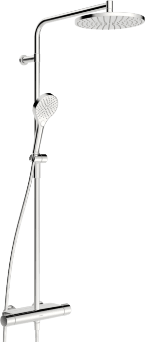 99902426787 #1