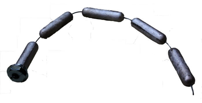99902438225 #1