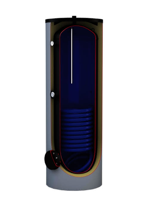 99902438284 #1