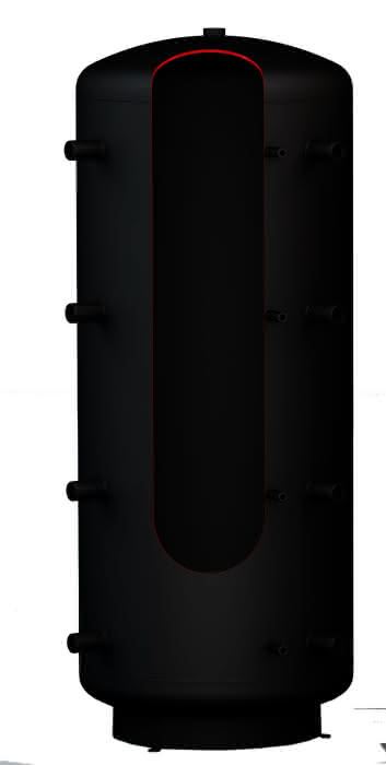 99902438357 #1